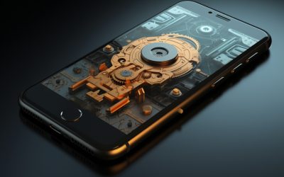 9 cosas que puedes hacer para proteger tu iPhone en 2024