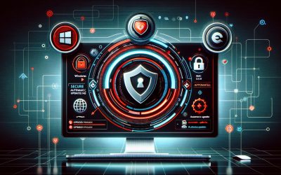 ExpressVPN introduce actualizaciones automáticas seguras en sus aplicaciones para Windows, Mac y Linux