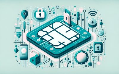 NordVPN presenta Saily, una nueva eSIM para una conexión segura en cualquier parte del mundo