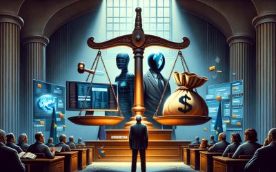 Avast ha sido multada por vender datos de navegación de los usuarios.