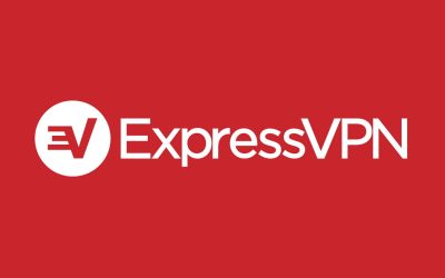 ExpressVPN lanza su programa Bug bounty: una recompensa de 100.000 dólares