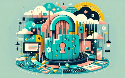 Alerta de seguridad: tus datos personales pueden estar en la mayor filtración de la historia: ¡26.000 millones de registros hackeados!