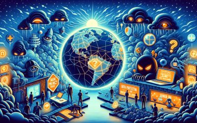 ¿Podemos fiarnos de las VPN gratuitas?