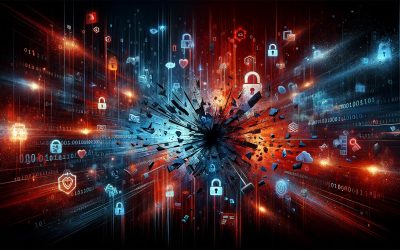 ¿Cuál será el valor de nuestros datos en Internet en 2024?