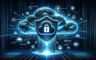 Cloudflare, víctima de un sofisticado ciberataque