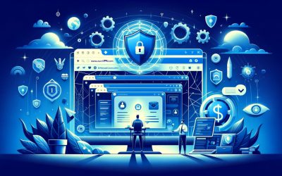 Actualizaciones de las extensiones de navegador de NordVPN