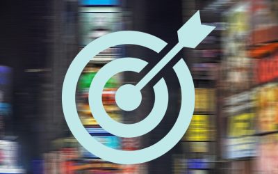 Todo lo que debe saber sobre la publicidad dirigida