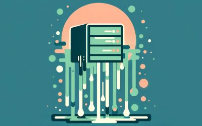 Fuga de datos de Coronalab Covid: expuestos 1,3 millones de archivos de pacientes