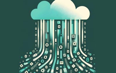 NordPass lanza su nueva funcionalidad de escáner de fugas de datos