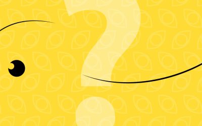 ¿Qué es un warrant canary?