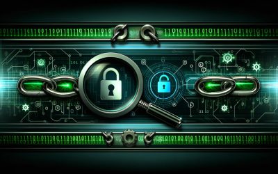 NordLabs presenta Link Checker: una herramienta gratuita contra los sitios maliciosos