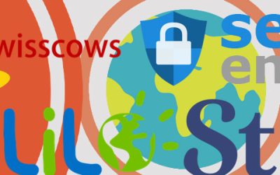 ¿Qué motor de búsqueda alternativo respeta tu privacidad?