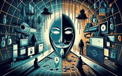 ¿Podemos confiar en Tor?