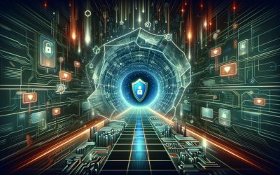 ¿Le protege realmente una VPN de los piratas informáticos?