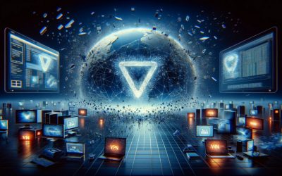 AtlasVPN cierra su servicio VPN: ¿qué ocurre con los abonados?