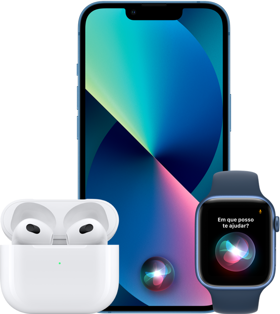 il-siri