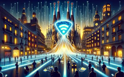 Aumentan las descargas de VPN gratuitas en España tras la prohibición de Telegram