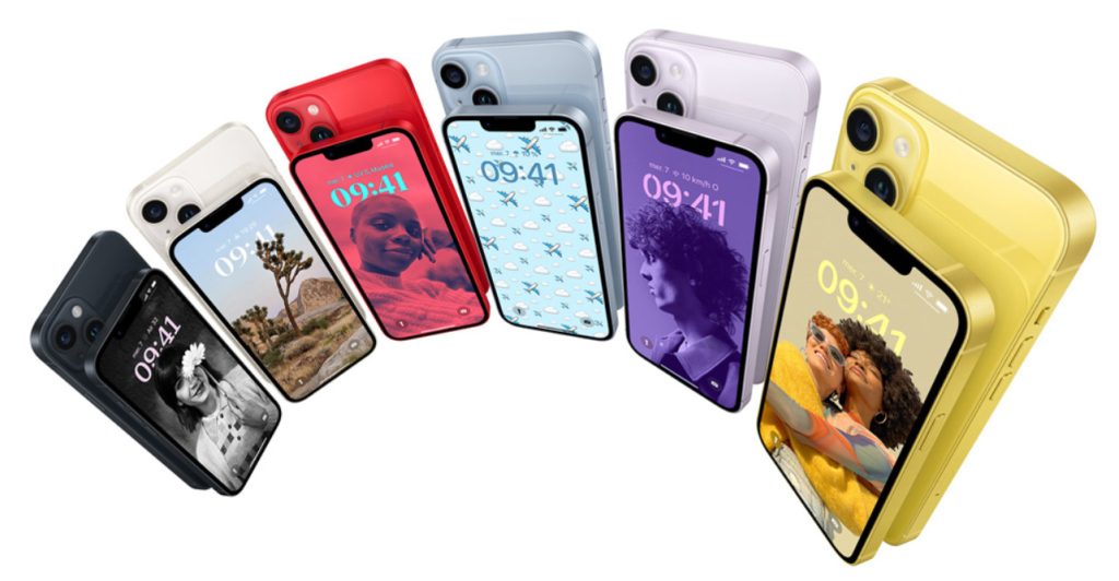 iphone-apple-1
