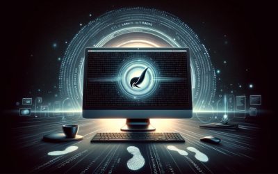 Se presenta Tails 6.0: un impulso a la privacidad y la accesibilidad