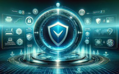 Actualizaciones de la aplicación NordVPN para Windows