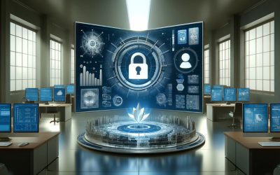 Surfshark lanza su nueva solución de gestión de cuentas para empresas