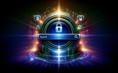 ¿Es seguro DuckDuckGo?