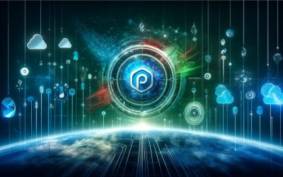 Adquisición por Proton de la aplicación Standard Notes