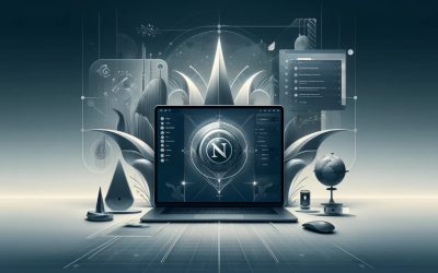 Actualizaciones de la aplicación NordVPN para macOS