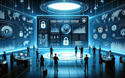 ExpressVPN publica un nuevo informe de auditoría de terceros