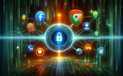 Google One VPN está cerrado: ¿cuáles son las alternativas?