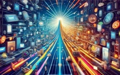 ¿Qué es la limitación del ancho de banda?