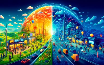 Neutralidad de Internet